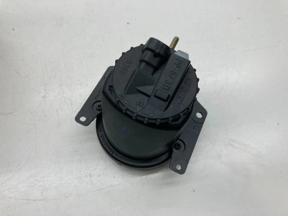 Blinker Nebelscheinwerfer Recht/Links Alfa Romeo 156 MAGNETI MARELLI LAB490 - Изображение 2 из 4