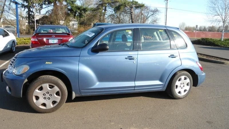 FLYWHEEL/FLEX 盘子 适合 95-05 STRATUS 3546833 — 第 3/4 张图片