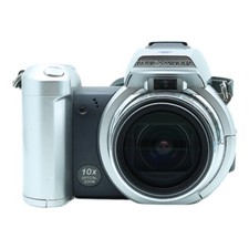 Konica Minolta Dimage Z2