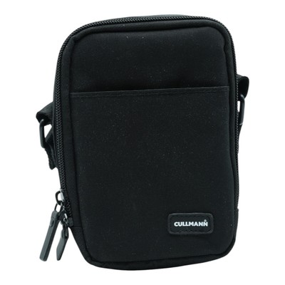 Macchina Fotografica Cullmann Borse Fotografiche Cullmann Caso