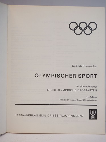 2X Vintage Collectible Picture Albums Olympic Sports + Rogues And Fools Complete - Picture 4 of 4