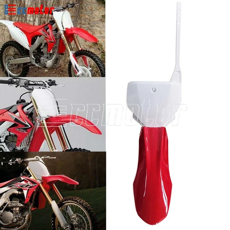 2019 crf150f sale