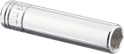 SK Tools 8 Mm 1/4
