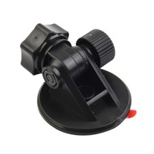 Adhesive Mount Holder For Nextbase Car GPS Dash Cam 112GW/212GW/312GW 412GW