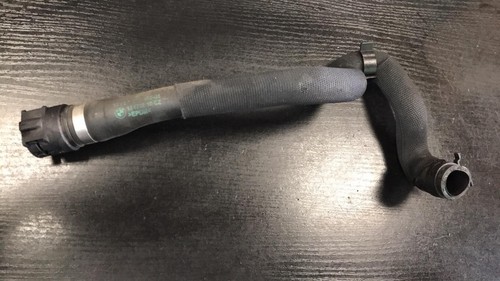 BMW 7er F01 F02 5er F10 F06 F12 Kühlmittelschlauch Kühlerschlauch 7575453