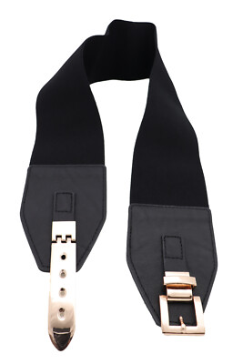 Montre Titus mécanique | Kaufen auf Ricardo Montre Titus mécanique | Kaufen auf Ricardo