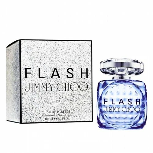 Flash jimmy choo 100 outlet ml