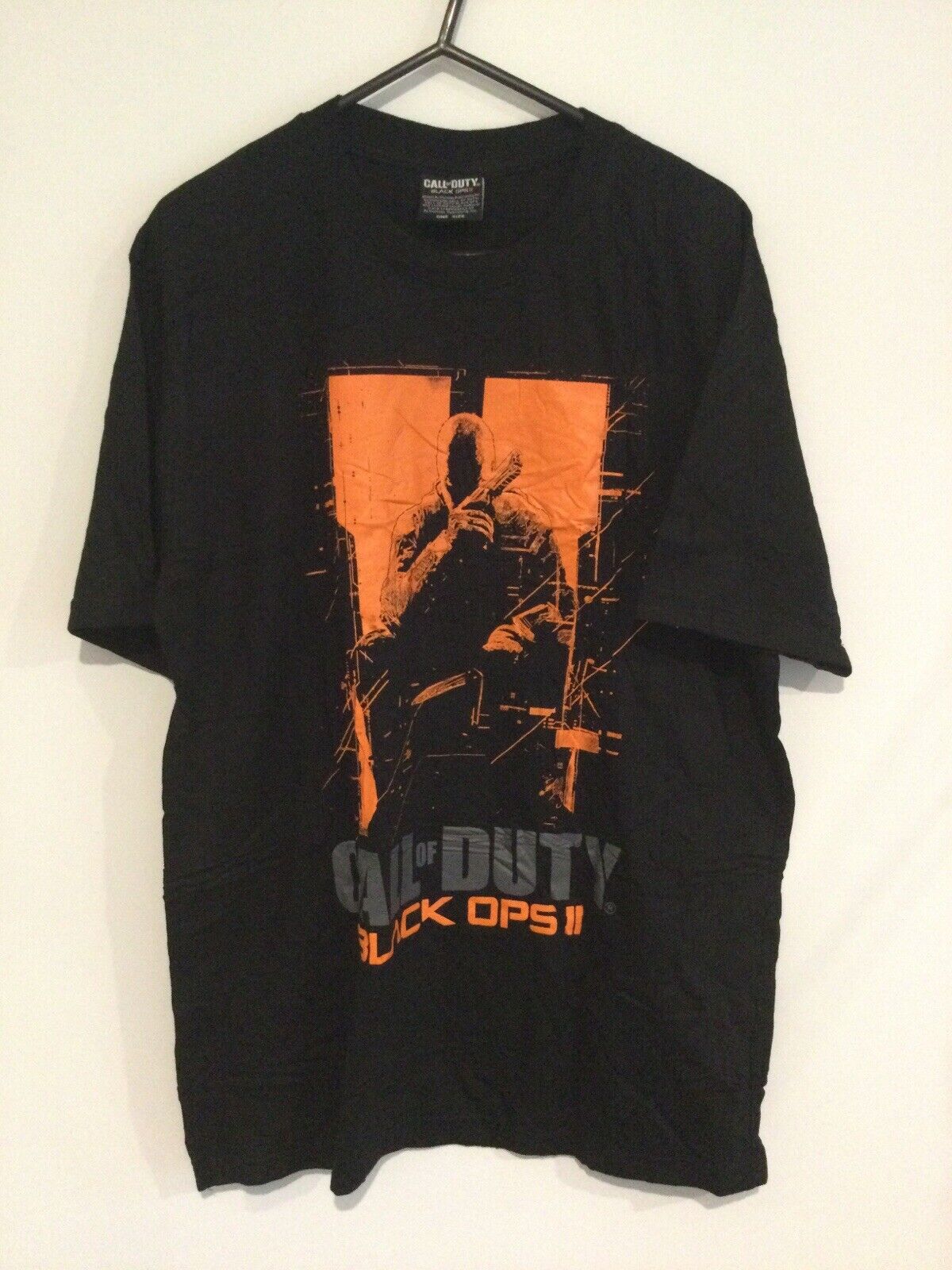 Picture 1 of 5
