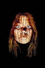 Carrie 1976 Movie Horror Thriller Action Wall Art Home Decor - POSTER 20x30