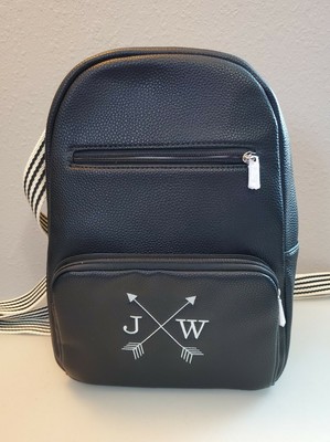 boutique backpack 31