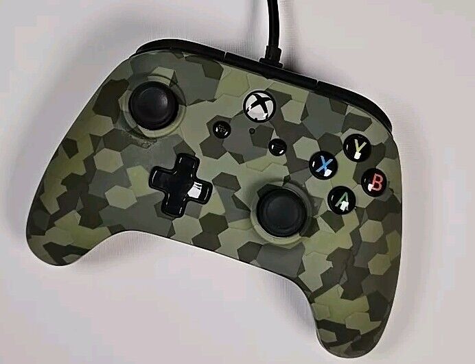 Picture 1 of 4