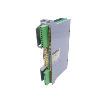 SCHLEICHER P-E16/2 Eingangsmodul 42621700 -used-