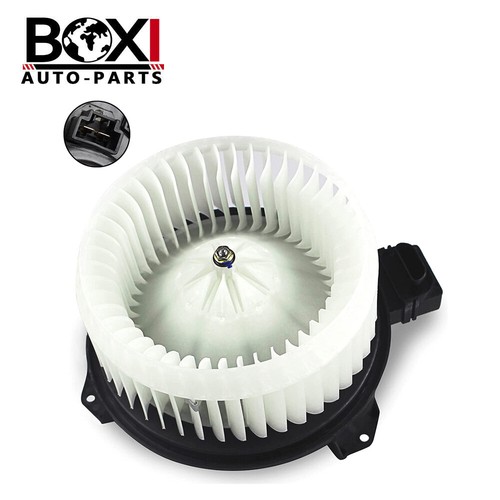 Actualizar 39+ imagen 2007 jeep wrangler blower motor Thptnganamst.edu.vn