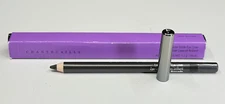 Chantecaille Luster Glide Eye Liner Olive Brocade 0.4 oz NIB