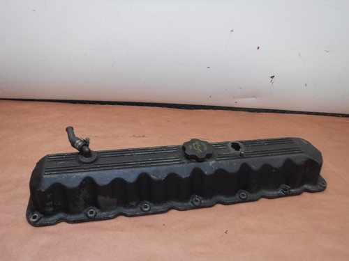 Jeep Wrangler YJ 91-94 RENEGADE 95% COMPLETE Body KIT Factory, FREE SHIPPING