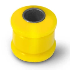 1PU Rear Sway Bar Link Bushing 5-06-3255