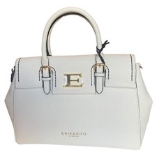 Borsa donna Ermanno Scervino SMALL DOUBLE RUBY 12401702