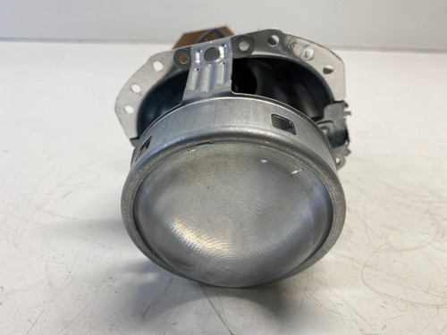 Mercedes E-Klasse W211 Limousine Xenonbrenner Scheinwerfer Vorne Links