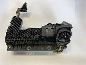 Audi 6hp19 тюнинг