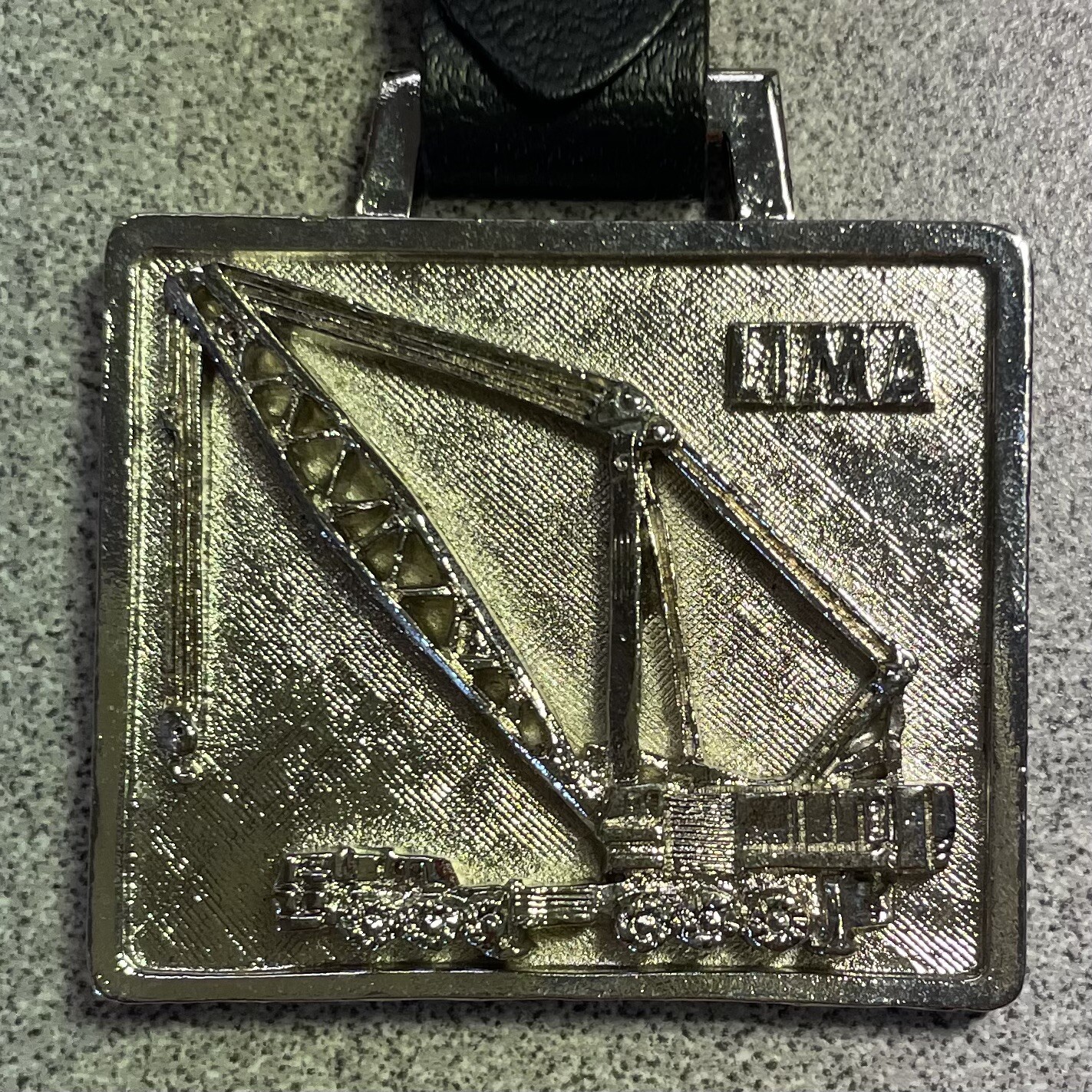 LIMA Vintage Watch Fobs eBay