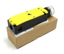 Siemens 3SE5 322-0SD21 E:01 250V Position Switch -Unused/Original Packaging-