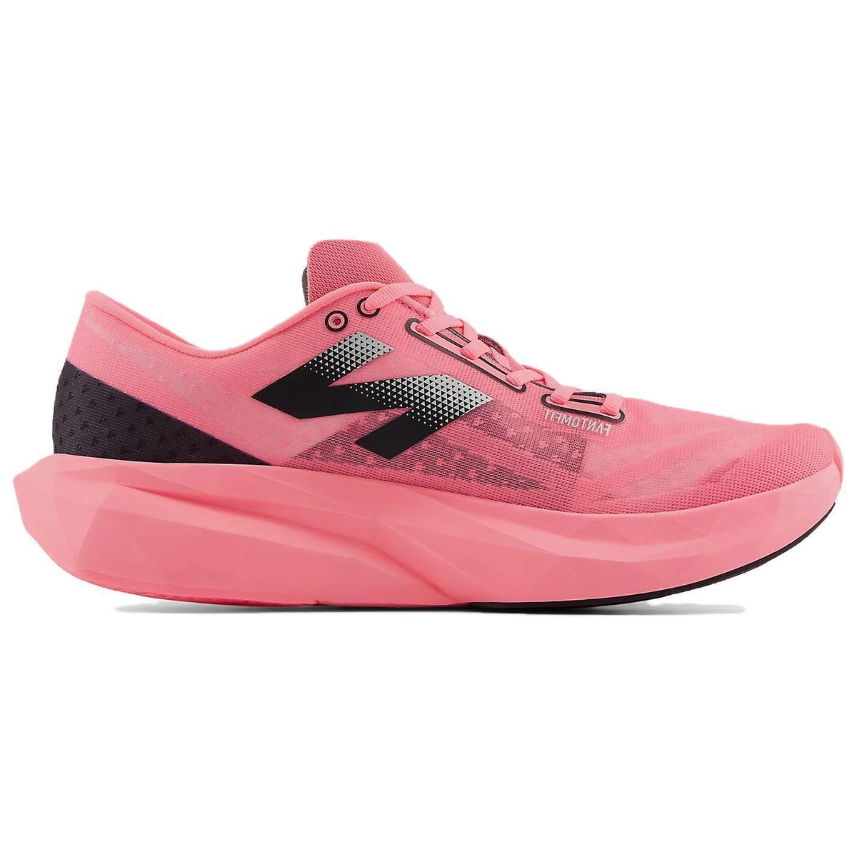 New Balance FuelCell ホワイト/ピンク 28cm Amazon.com | New Balance Women's FuelCell 996 V4 Hard Court