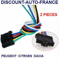 Feu arrière Peugeot EXPERT