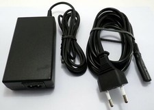 Original Netzteil für Logitech G29 Lenkrad, ...