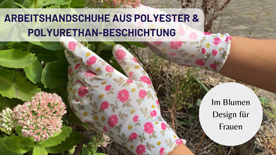 50er handschuhe Nitrilhandschuhe Heavy Duty 50Stk. Orange » Sicher & Komfortabel » Jetzt kaufen Recreation Nabenschaltung – Wikipedia Modell:Dark Carbon