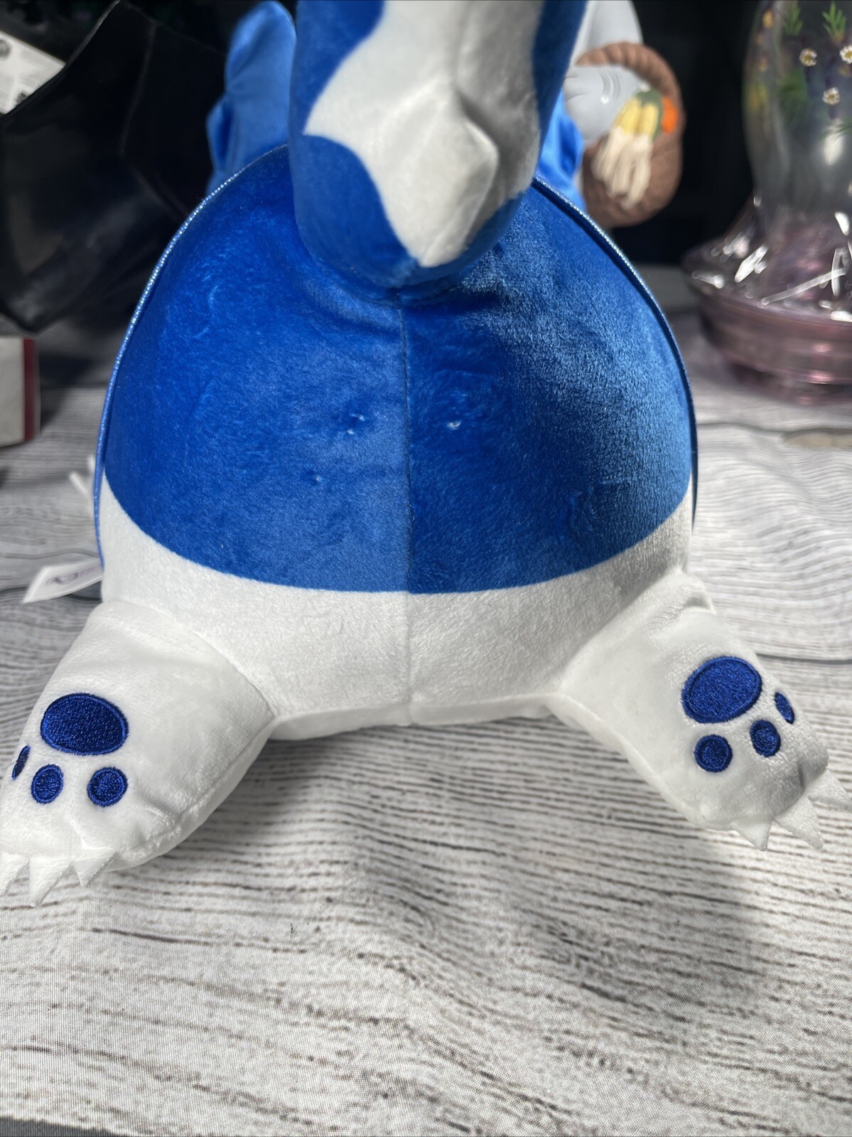 Picture 5 of 6