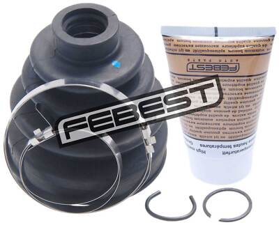 Boot Inner Cv Joint Kit 73X94X21 For TOYOTA FUN CARGO NCP2# CV Joint ...