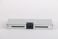 Polycom EagleEye Producer 2201-69777-001 Video Conferencing