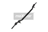 69-0097 Maxgear Lenkstange FüR Bmw