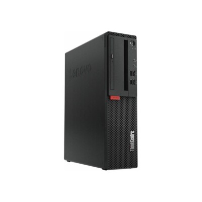 Lenovo レノボ Thinkcentre i5-7400 M710s s-l400.jpg