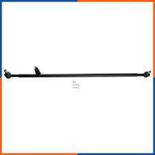 Rotule de direction Nissan PATROL