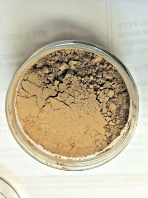 Kirkland by Borghese (12 PACK) mineral loose translucent finishing powder 0.32oz