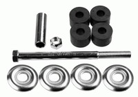 Stabilisator Link Mitsubishi P. Lancer 03- Le/Pr