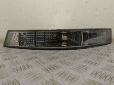 Clignotant Opel MOVANO