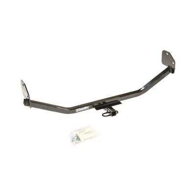 Draw-Tite 24863 Class I Trailer Hitch For 11-14 Ford Mustang