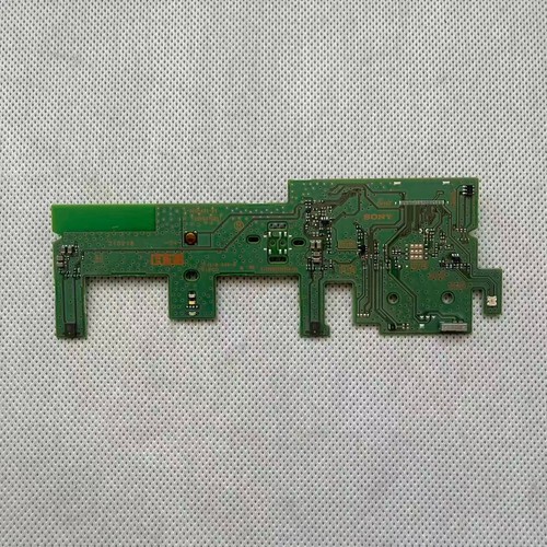IR REMOTE SENSOR 1-009-471-21 FOR SONY