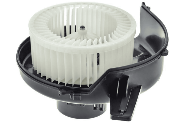 InnenraumgebläSe FüR Audi Seat Skoda VW A1 Sportback A2 A3 Cordoba Ibiza III IV-image