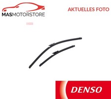 SCHEIBENWISCHER WISCHERBLATT VORNE DENSO DF-448 P NEU OE QUALITÄT
