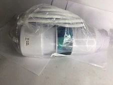 Salt Chlorinator T-Cell-15/SWP Pools Up To 40 Thousand Gal. 15’ Cable NOB