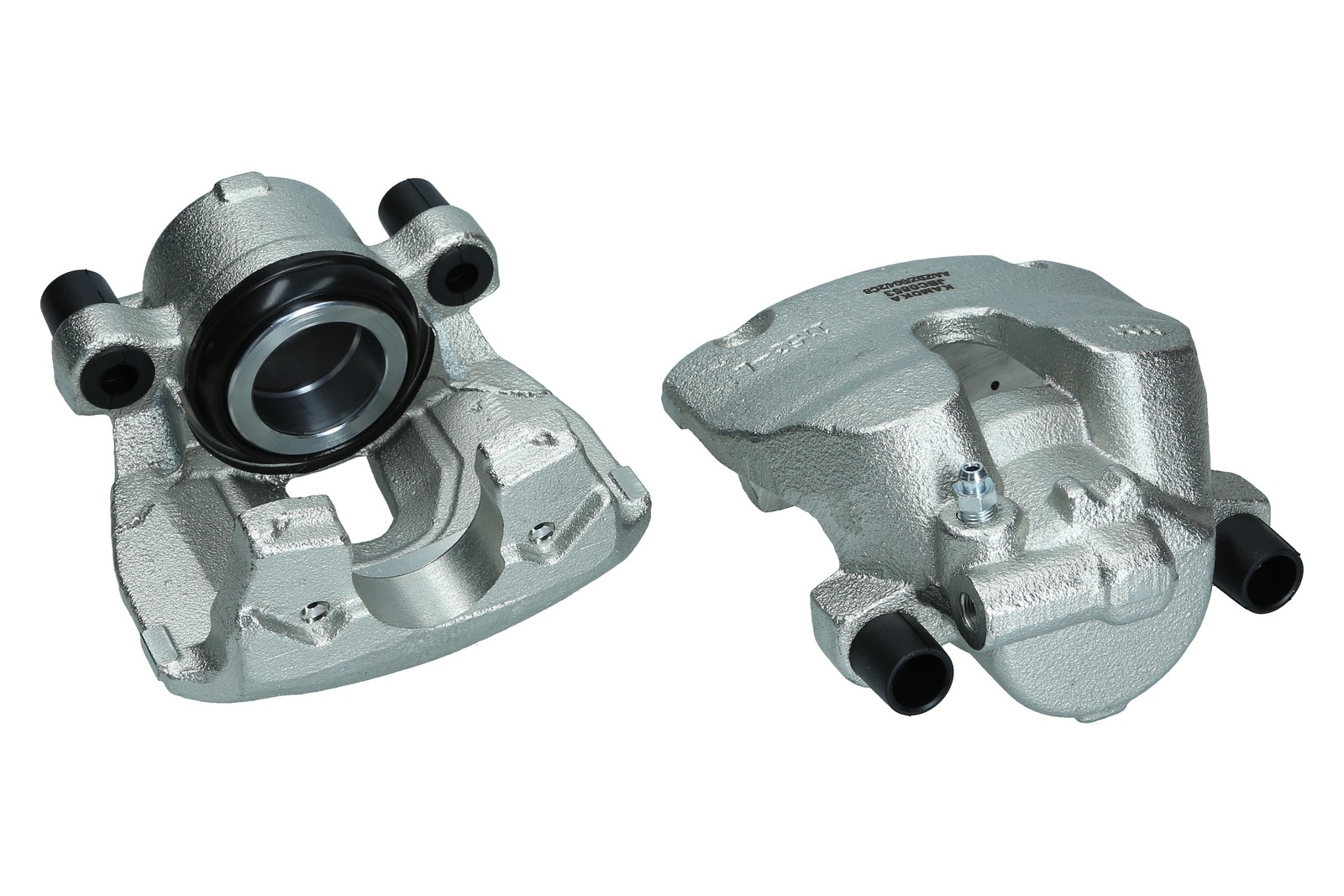 ✅Fits KAMOKA JBC0853 BRAKE CALIPER FRONT LEFT  ⭐UK Seller⭐