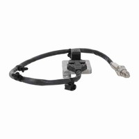 Vemo Nox-Sensor Abgassensor VOR KAT FüR Opel Zafira Tourer C 2.0D B20DTH