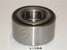 Roulement de roue Honda CONCERTO