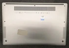 HP EliteBook x360 1030 G2 Laptop Bottom Base Cover 917895-001
