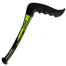 Catix Easy Clonk Clonk 31cm Wallerholz/Klopfholz Welsangeln Wallerangeln