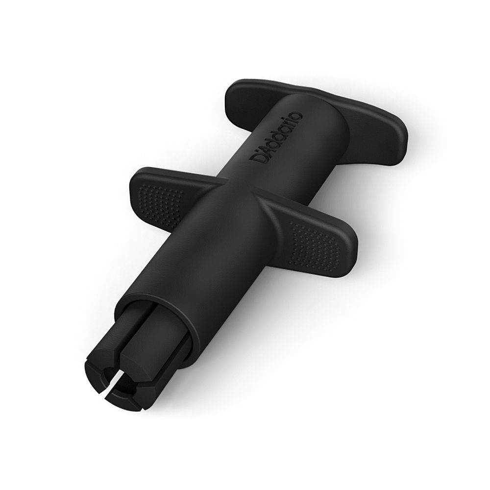 D'Addario Bridge Pin Puller