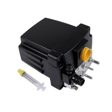 12V  Doser Pump 5273337 Fits For Cummins ISB4...